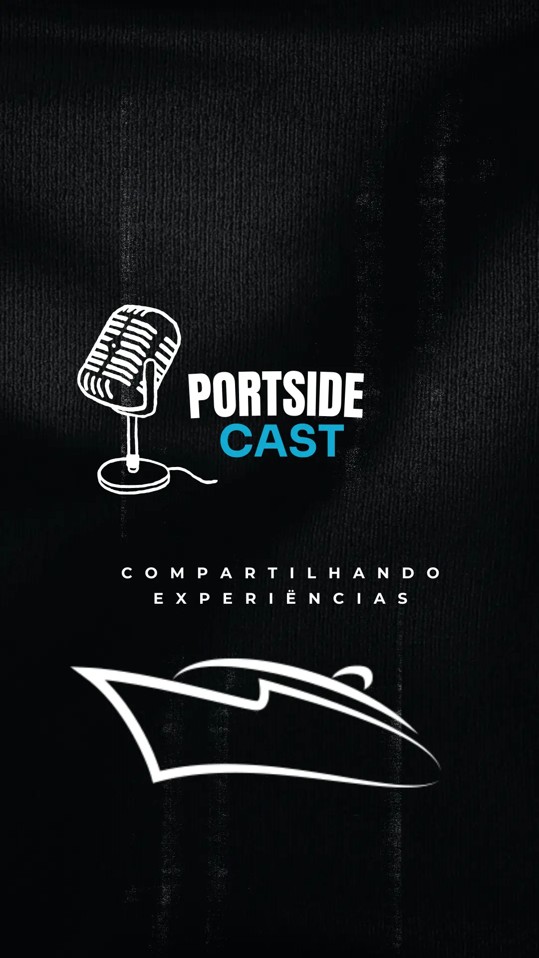 Portside Cast